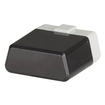 OBD-II Engine Code Reader with Bluetooth - 0
