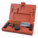 Tire Puncture Repair Kit-1