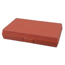 Tire Puncture Repair Kit-2