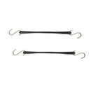 Rubber Tie-Down Strap-2