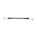 Rubber Tie-Down Strap-3