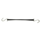 Rubber Tie-Down Strap-5