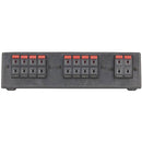 Digitech 4-Way Speaker Switch Stereo (50W)-2