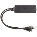 5V Micro USB PoE Splitter for Raspberry Pi boards-2