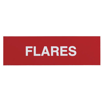Panneaux publicitaires