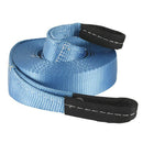 Heavy Duty 10m Tow Strap (4500kg Breaking Strain)-1