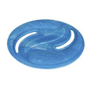 Sports Toy Soft Funbee Throwing Disc Toy-1