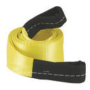Tree Protector Strap (3m 6500kg)-1