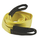 Tree Protector Strap (3m 6500kg)-2