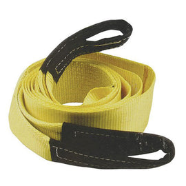 Tree Protector Strap (3m 6500kg) - 0