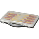 7 Piece Insulated Screwdriver Set-3