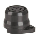 Waterproof Siren (to suit 12-24V DC 90dB)-1