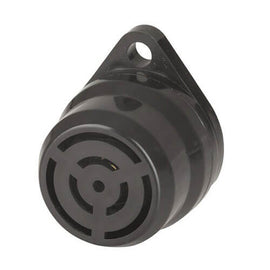 Waterproof Siren (to suit 12-24V DC 90dB) - 0