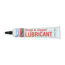 Snap & Zipper Lubricants Tube (60mL)-1