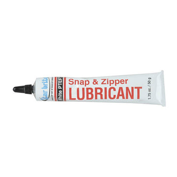 Lubrifiants