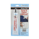 Snap & Zipper Lubricants Tube (60mL)-2