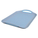 Anti-slip Serving Tray (330x250mm)-1