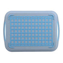 Anti-slip Serving Tray (330x250mm)-2