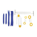 12 Piece Audio and Interior Removal Kit Watch Mallet-1