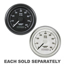 Tachometer Gauge (0-8000rpm)-1