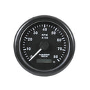 Tachometer Gauge (0-8000rpm)-2