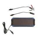 Solar Trickle Battery Charger (12V 1.5W)-1