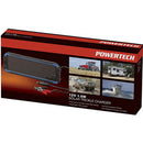 Solar Trickle Battery Charger (12V 1.5W)-3