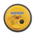 Digitech Electrical Power Point and Earth Leakage Tester-2