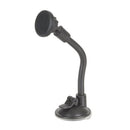 Large Flexible Magnetic Phone Bracket and Mount-1