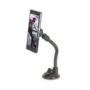 Large Flexible Magnetic Phone Bracket and Mount-2