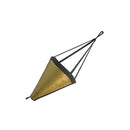 Sea Anchor-3