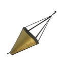 Sea Anchor-6