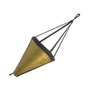 Sea Anchor-4