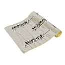 Butyl Sound Deadening Material for Car Panels (330x660m)-1