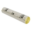 Butyl Sound Deadening Material for Car Panels (330x660m)-2