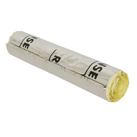 Butyl Sound Deadening Material for Car Panels (330x660m) - 0