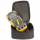 Cat III Digital Multimeter Autoranging 4000 Count DMM w/ Tem-3