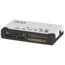 All-in-1 Memory Card Reader USB-1