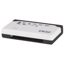 All-in-1 Memory Card Reader USB-2