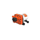 Seaflo RV Supreme Auto Fresh Water Pump (55PSI 9.5LPM 12V)-1