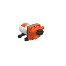 Seaflo RV Supreme Auto Fresh Water Pump (55PSI 9.5LPM 12V)-2