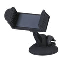 Universal Suction Mount Phone Holder-1