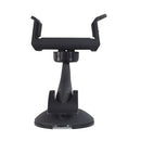 Universal Suction Mount Phone Holder-2