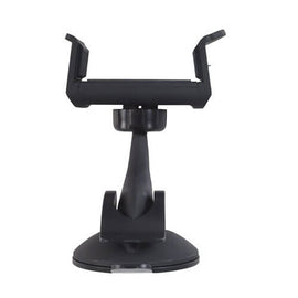 Universal Suction Mount Phone Holder - 0
