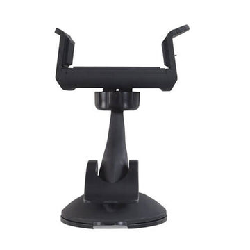 Universal Suction Mount Phone Holder - 0