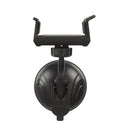 Universal Suction Mount Phone Holder-3