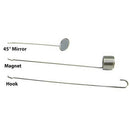 USB Probe Inspection Camera (2.25m)-2