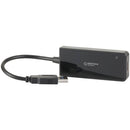 USB 3.0 to HDMI 1080p Converter-1