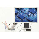 USB 3.0 to HDMI 1080p Converter-2