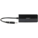 USB 3.0 to HDMI 1080p Converter-3